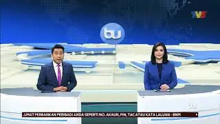 10 POLITEKNIK MALAYSIA TERBAIK ASIA PASIFIK 2020