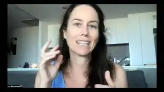 Quantum Crypto 2min Trailer - Lobstr, Stellar, XLM, FCHAIN, NFTs and more with Lee.
