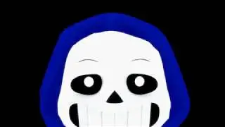 【MMD-Undertale】Diamonds【Dancetale】