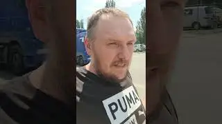Зломалося авто. Найкраще ТО у Дніпрі. Міхалич підкине додому