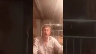 песня на стихи Сергея Есенина.потонула деревня в ухабинах