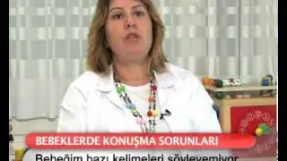Uzman Tv