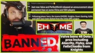Reddit Review #449