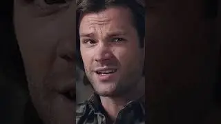 Supernatural