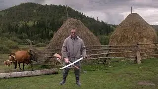 А.Сульженко •