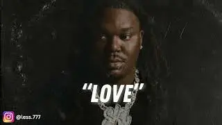 LUCKI X PIERRE BOURNE TYPE BEAT - 