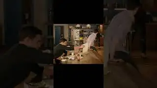 Фигурное катание/