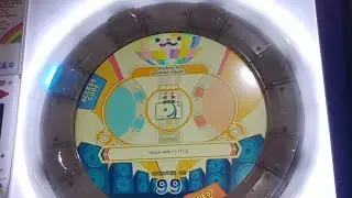 (Maimai Buddies) SM North Edsa Tournament: Casuals Division Part 1
