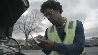 How pressed receipt checkers be