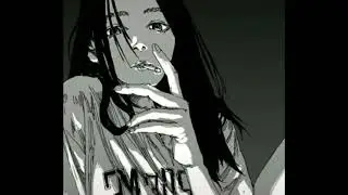 [FREE] Midwxst x Brakence x Glaive Guitar Hyperpop Type Beat - 