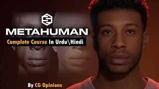 Create Your Stunning 3D characters without any software. Use of Best unreal engine Ai tools.