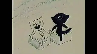 ZÓNA A - Puf a Muf