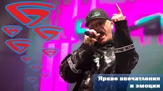 Праздник должен быть запоминающимся!