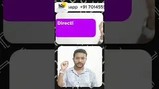 How To Export Candle From India | #shorts  #learnexportimport | Low Investment | Rajnish Sir | CIES