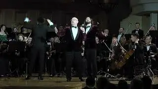 Г  Гладков «Венец творенья, дивная Диана»