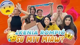 NO DESTRUYAS LA CAJA INCORRECTA 📦 🚫(ADIÓS PLACA DE YOUTUBE😪?) / Team Os