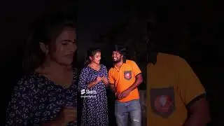 adada#shorts
