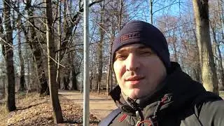 Примеры съёмки с камер Xiaomi 13T - ВСЕ РЕЖИМЫ + НОЧЬЮ + ФРОНТАЛЬНАЯ КАМЕРА