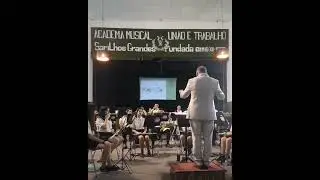 ‪@AMUT1898‬