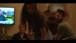 Social Distancing Ep 1 (Uno)