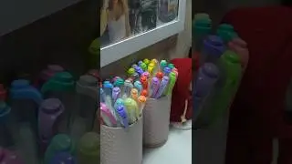 Vlog desafio 30 dias ( dia 1) parte 1