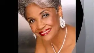 Nancy Wilson - I Want To Be With You