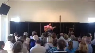 One Note Samba ( Jean Charnaux )