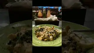 yummy food #viralvideo #food #viralshorts