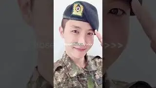 How Jhope is treated like trash by his company right now…