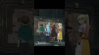 Kazuma Dayo