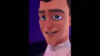 Sentí pena por el mariposon… 😞🦋