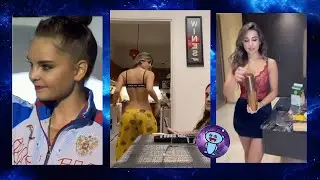 WATCH PEOPLE DIE INSIDE COMPILATION V 97😄