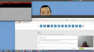 Certificado SSL Wildcard com Letsencrypt grátis/free