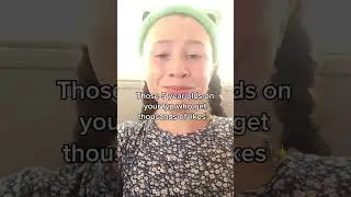 WHY SO MANY??#fr#funny#relatable#fypシ゚viral#blowup#trending#shorts