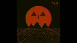 Halloween VIII Full EP