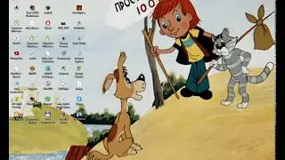 Срочная новость !!! Видео не будет 22 дня я уезжаю В лагерь!