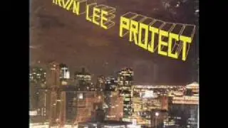 The Irvin Lee Project 