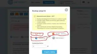 VKTarget-заработок в интернете(200-1000р в день)