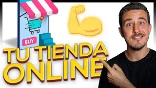 Mejores PLUGINS para Tienda Online [Wordpress]