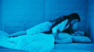 Высшее общество - Трейлер (2019) | Роберт Паттинсон