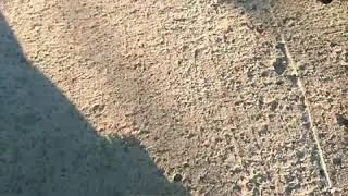 Как поменять тормозные колодки на Hyundai Tucson для Автоподбор Курск