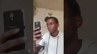 what did I just watch 😭