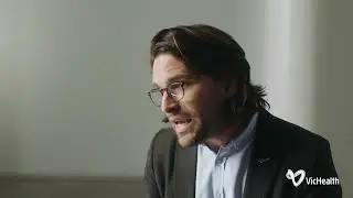 How do we implement a wellbeing economy