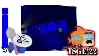 All Preview 2 20th Century Fox Deepfakes (Avatarify Version) In Fanny Major