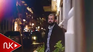 Elnur Valeh - Vida 2023 (Official Video)