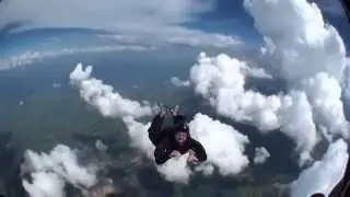 Dani 05-02-2011 Salto 2.mpg
