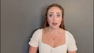 My White Knight- Emily Kristen Morris