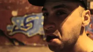 Destro - Ta Matia Mou (Official Video)