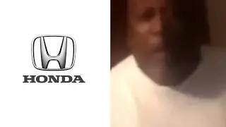 Ranking Car Brands with memes