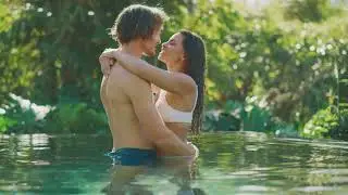 Exotic Couples xxxxxxxxxxxxx video